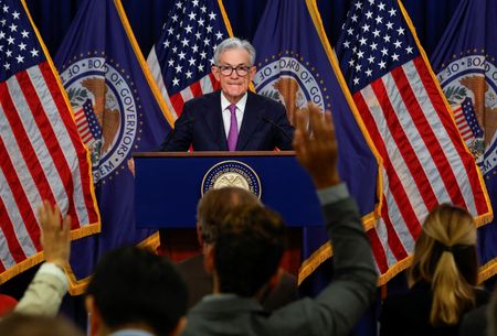 tagreuters.com2023binary_LYNXMPEJ8J0WD-VIEWIMAGE