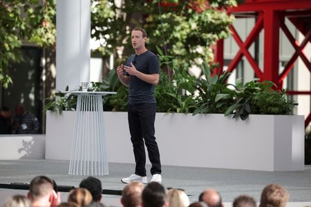 tagreuters.com2023binary_LYNXMPEJ8Q0V1-VIEWIMAGE