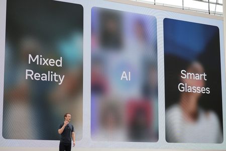 tagreuters.com2023binary_LYNXMPEJ8Q0VA-VIEWIMAGE