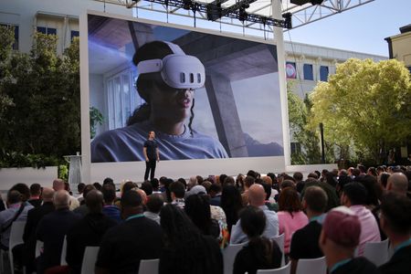 tagreuters.com2023binary_LYNXMPEJ8Q0VB-VIEWIMAGE