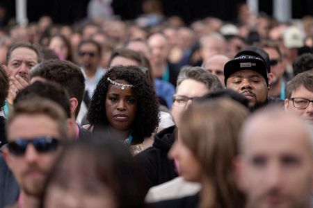 tagreuters.com2023binary_LYNXMPEJ8R10F-VIEWIMAGE