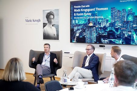 tagreuters.com2023binary_LYNXMPEJ920HO-VIEWIMAGE