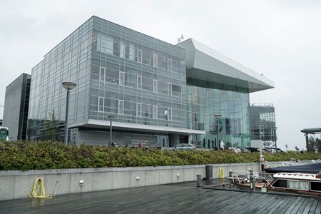 tagreuters.com2023binary_LYNXMPEJ920HQ-VIEWIMAGE