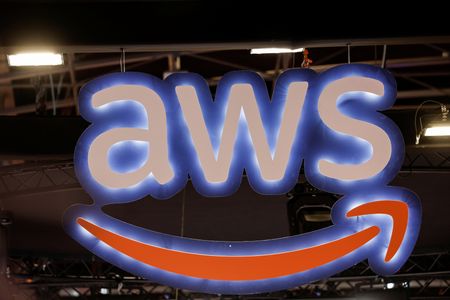 tagreuters.com2023binary_LYNXMPEJ920I5-VIEWIMAGE