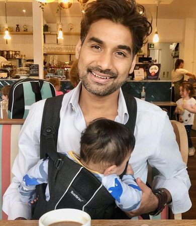 tagreuters.com2023binary_LYNXMPEJ950PE-VIEWIMAGE