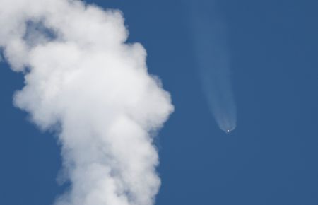 tagreuters.com2023binary_LYNXMPEJ950TR-VIEWIMAGE