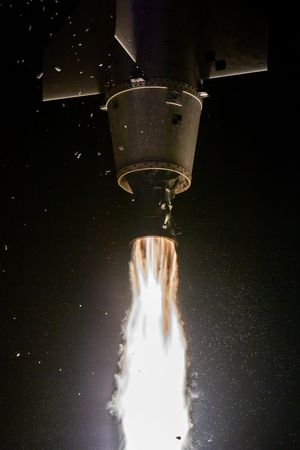 tagreuters.com2023binary_LYNXMPEJ9607Q-VIEWIMAGE