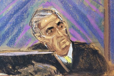 tagreuters.com2023binary_LYNXMPEJ9A0XZ-VIEWIMAGE