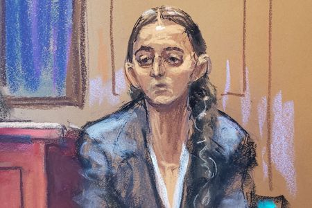 tagreuters.com2023binary_LYNXMPEJ9A0Y1-VIEWIMAGE