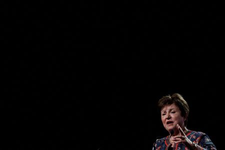 tagreuters.com2023binary_LYNXMPEJ9A0Y5-VIEWIMAGE