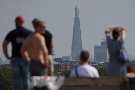 tagreuters.com2023binary_LYNXMPEJ9J0AM-VIEWIMAGE