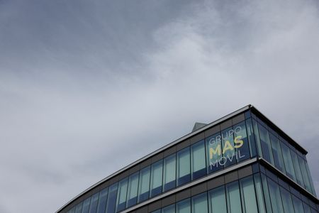 tagreuters.com2023binary_LYNXMPEJ9N0QE-VIEWIMAGE