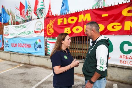 tagreuters.com2023binary_LYNXMPEJ9T06Y-VIEWIMAGE