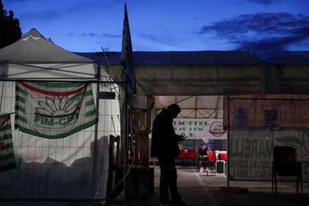 tagreuters.com2023binary_LYNXMPEJ9T074-VIEWIMAGE