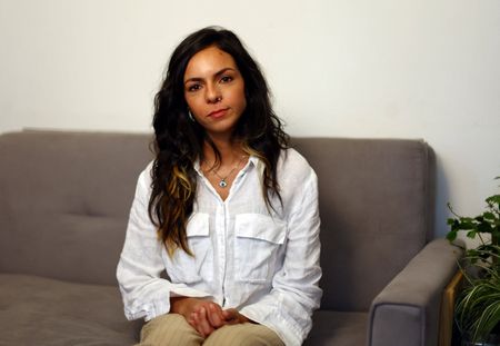 tagreuters.com2023binary_LYNXMPEJ9T09S-VIEWIMAGE