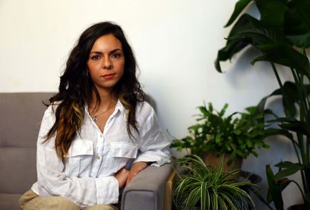 tagreuters.com2023binary_LYNXMPEJ9T09U-VIEWIMAGE