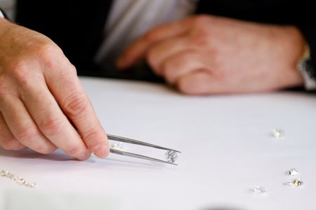 tagreuters.com2023binary_LYNXMPEJ9U09I-VIEWIMAGE