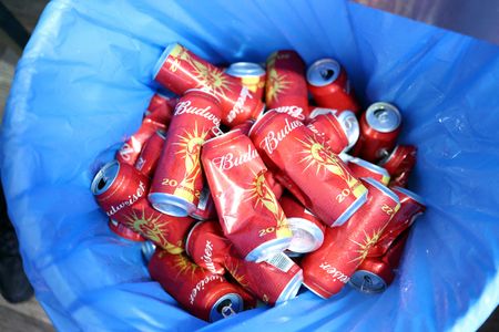 tagreuters.com2023binary_LYNXMPEJA105C-VIEWIMAGE