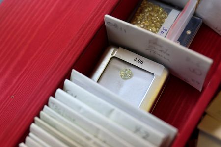 tagreuters.com2023binary_LYNXMPEJA207G-VIEWIMAGE