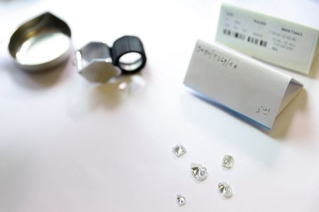 tagreuters.com2023binary_LYNXMPEJA207I-VIEWIMAGE