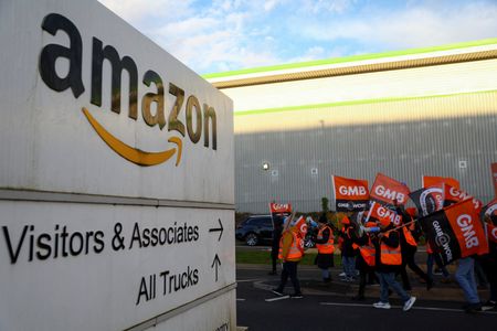 tagreuters.com2023binary_LYNXMPEJA606P-VIEWIMAGE