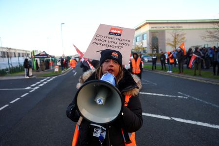 tagreuters.com2023binary_LYNXMPEJA606R-VIEWIMAGE