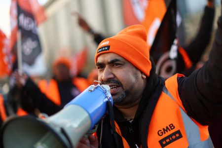 tagreuters.com2023binary_LYNXMPEJA606S-VIEWIMAGE