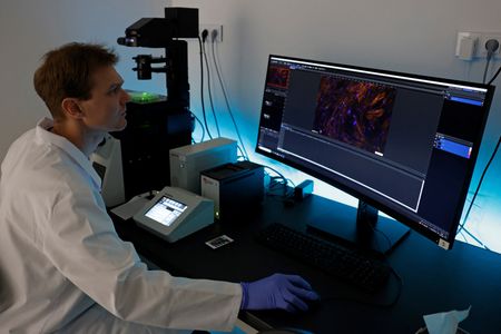 tagreuters.com2023binary_LYNXMPEJA70EC-VIEWIMAGE