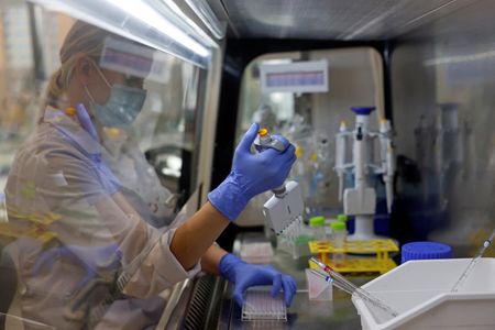 tagreuters.com2023binary_LYNXMPEJA70ED-VIEWIMAGE