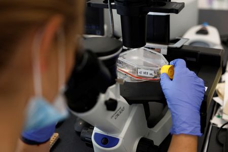 tagreuters.com2023binary_LYNXMPEJA70EE-VIEWIMAGE