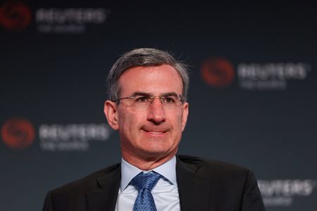 tagreuters.com2023binary_LYNXMPEJA80OI-VIEWIMAGE