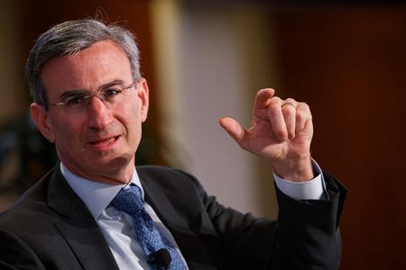 tagreuters.com2023binary_LYNXMPEJA80OJ-VIEWIMAGE