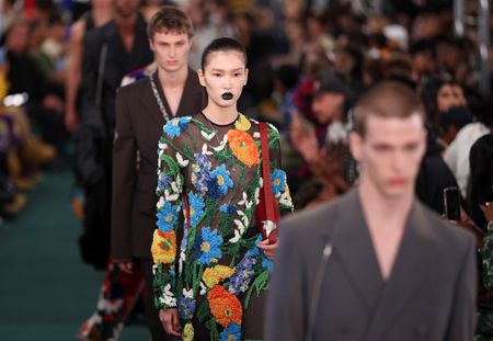 tagreuters.com2023binary_LYNXMPEJAF08L-VIEWIMAGE