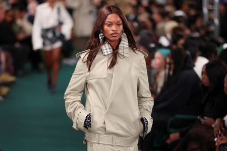 tagreuters.com2023binary_LYNXMPEJAF08M-VIEWIMAGE