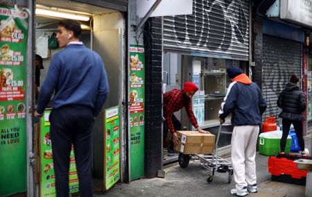 tagreuters.com2023binary_LYNXMPEJAG07C-VIEWIMAGE