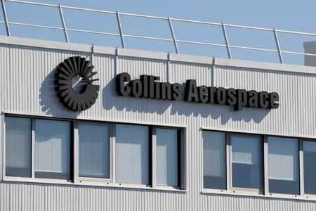 tagreuters.com2023binary_LYNXMPEJAJ0R3-VIEWIMAGE