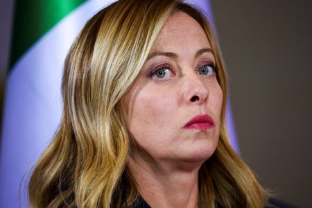 tagreuters.com2023binary_LYNXMPEJAL0QM-VIEWIMAGE