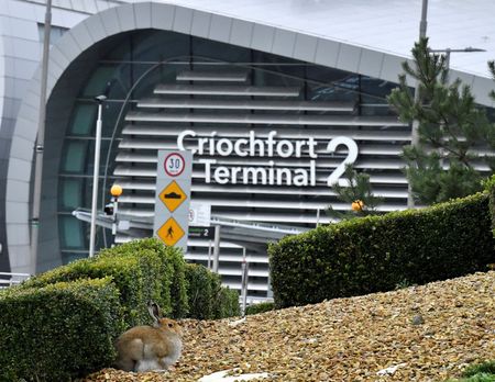 tagreuters.com2023binary_LYNXMPEJAL0RC-VIEWIMAGE