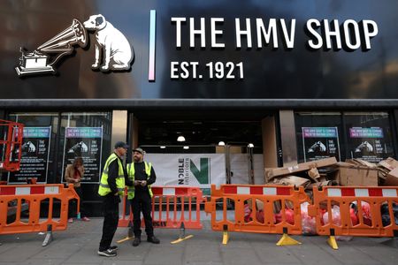 tagreuters.com2023binary_LYNXMPEJAN068-VIEWIMAGE