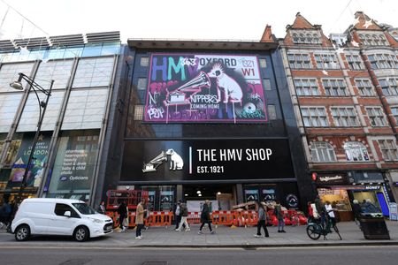 tagreuters.com2023binary_LYNXMPEJAN06A-VIEWIMAGE