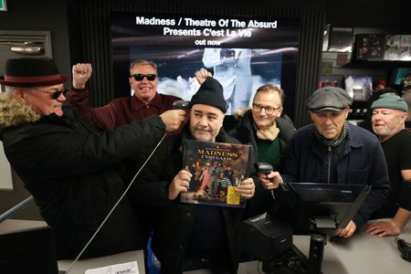 tagreuters.com2023binary_LYNXMPEJAN0GS-VIEWIMAGE