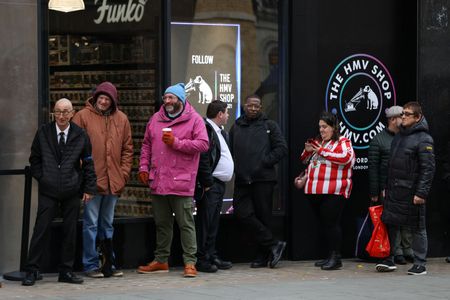 tagreuters.com2023binary_LYNXMPEJAN0GX-VIEWIMAGE