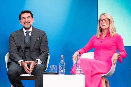 tagreuters.com2023binary_LYNXMPEJAQ0OG-VIEWIMAGE