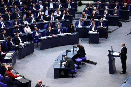 tagreuters.com2023binary_LYNXMPEJAR0EA-VIEWIMAGE