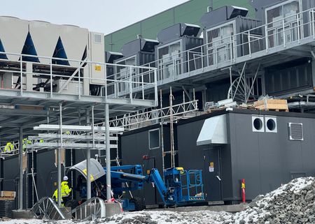 tagreuters.com2023binary_LYNXMPEJAT0TV-VIEWIMAGE