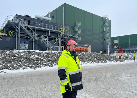 tagreuters.com2023binary_LYNXMPEJAT0TY-VIEWIMAGE