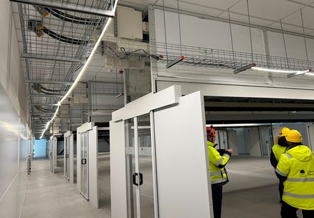 tagreuters.com2023binary_LYNXMPEJAT0U0-VIEWIMAGE