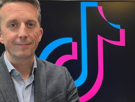 tagreuters.com2023binary_LYNXMPEJAT0UY-VIEWIMAGE