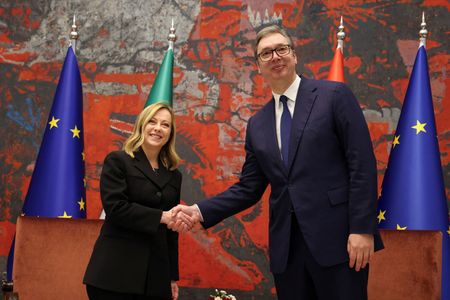 tagreuters.com2023binary_LYNXMPEJB205M-VIEWIMAGE