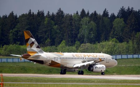 tagreuters.com2023binary_LYNXMPEJB50UO-VIEWIMAGE